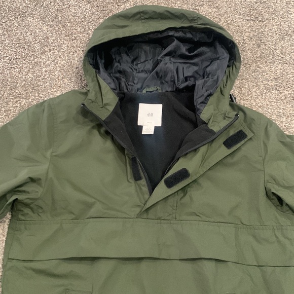 H&M Men’s Jacket - Picture 5 of 10